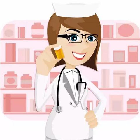 粉丝狂热冲击，甲亢哥餐厅失控，揭秘网红效应新风险