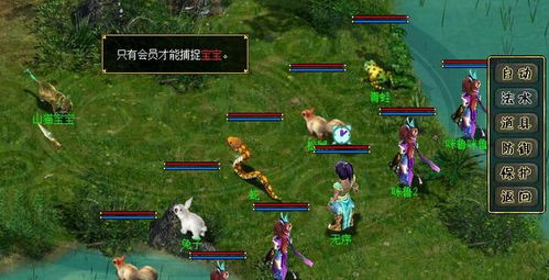 《问道》1.80重臻极境新版本全区上线，转生新篇章开启，体验极致升级！