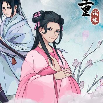 《梦之形》MOBA肉鸽玩法大热，63元超值入手攻略分享！