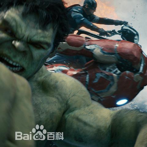 《高达钢铁之诗》周年狂欢启幕！00R破刃巨斩引领全新游戏纪元震撼来袭