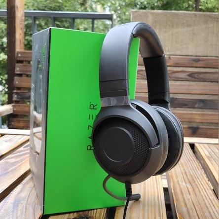 iPhone 17新机曝光：电竞玩家必备耳机、手表同步升级