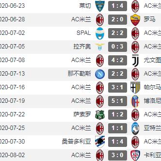 iPhone 17标准版惊艳揭秘：真神手机背后的惊人秘密！