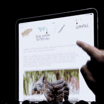 iPhone神秘捏合手势韩国官网未公开！揭秘：独家内幕曝光！