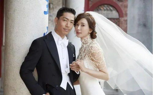 日本地偶现状揭秘：令人惋惜，品质下滑严重！