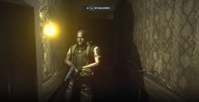 《生化危机9》皮革手提包：高级质感工艺，玩家必备时尚单品