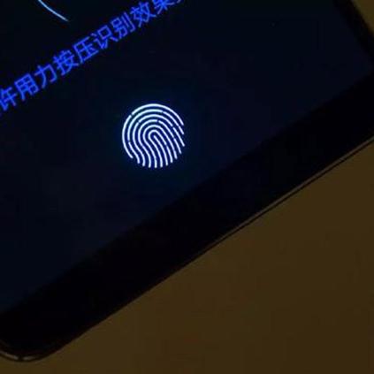 小米16外观泄露揭秘：王腾离职内幕深度解析