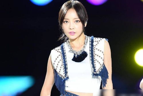 明星陨落！杨幂迪丽热巴同悼，于朦胧坠楼离世引发关注