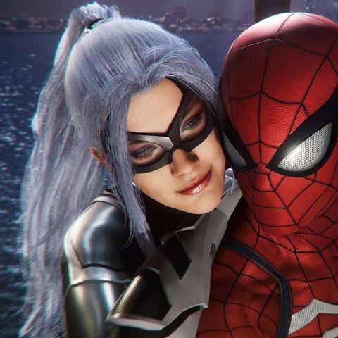 《毒液》独立游戏真相揭晓：玩家热议，取消与否成谜团！