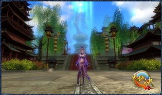 《影之刃零》全体验，虚幻五魅力不逊色，深度探索新境界