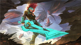 《星际：异端先知》爆火续作将至，揭秘全新游戏价值点