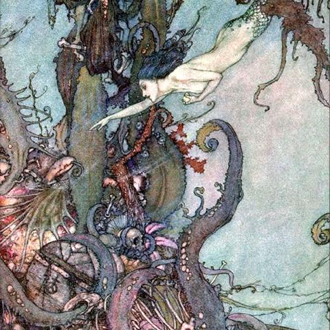 《空之轨迹》原班人马再续传奇，不止第一部！全新体验来袭