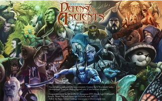 G胖亲证狂热《Dota 2》玩家，每周至少一次遭遇喷子挑战