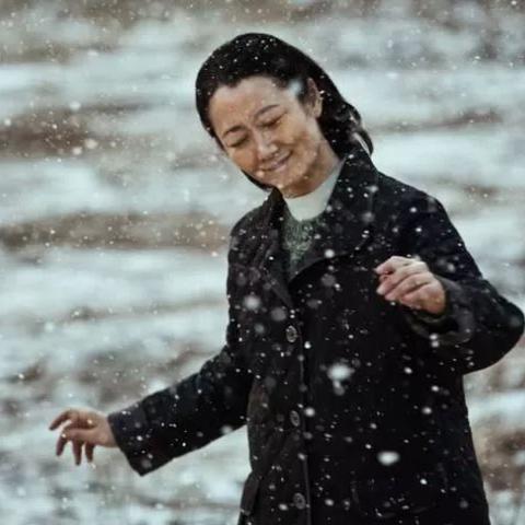 《山河在》新视频：弓箭女侠变枪战女神，体验独特抗日风情