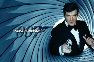 007：曙光，27岁邦德新篇章，揭秘特工魅力与神秘技能