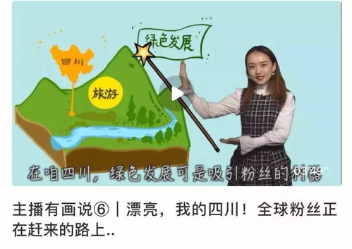 AI赋能，育碧CEO揭秘：打造智能动态开放世界新篇章