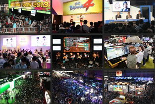 科乐美TGS2025参展大揭秘！新游戏企划预告来袭，独家前瞻！