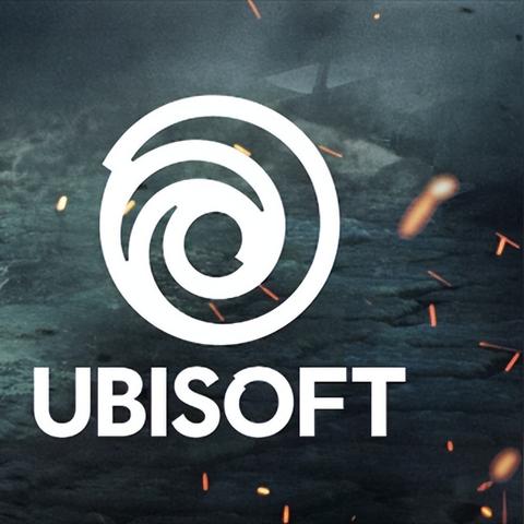 育碧大动作！腾讯子公司成立前裁员潮来袭，揭秘幕后真相