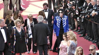 《丝之歌》浪漫彩蛋揭秘！致敬经典《33号远征队》新玩法大揭秘