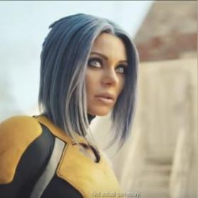 《无主之地4》隐私保护承诺：Gearbox严守规则，玩家信息安全无忧