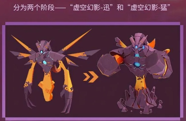 《Y格雷乔姆》机体技能解锁攻略+独家动画演示解析