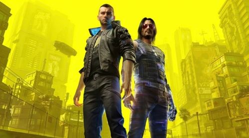 《赛博朋克2077》声优揭露行业痛点：女性歧视引热议，揭秘职场公平新视角