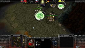 合金装备3重制版乔波尼索维埃小黄鸭速寻攻略，揭秘隐藏位置技巧