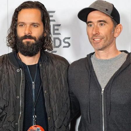 《最后的生还者》剧组成员尼尔揭秘：投身游戏改写的背后动机！