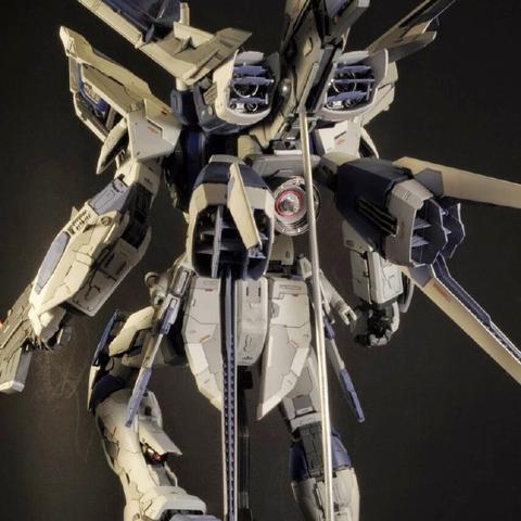 《Y强袭自由高达》实战攻略：深度解析技能效果，掌握游戏制胜秘籍