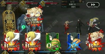 《命运2：反叛》首曝！星战主题“搜打撤”玩法革新，体验全新星际对决