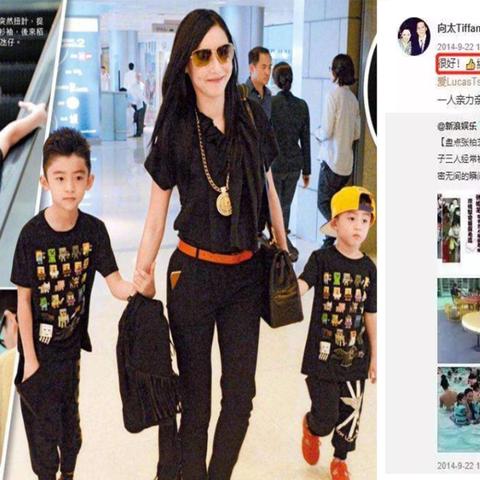 六年蛰伏终绽放，《往日不再》工作室打造全新多人游戏体验