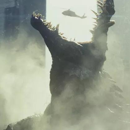 《消逝光芒：困兽》野性觉醒预告揭秘！人兽之战，狂野来袭！