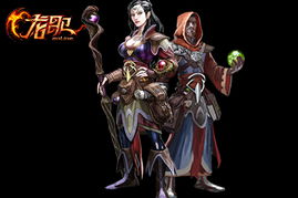 《丝之歌》新补丁震撼上线，体验升级，畅游丝路新篇章