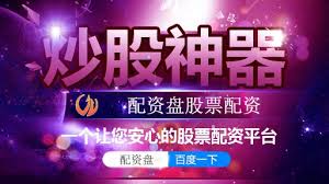 揭秘LGBTQ游戏开发：敏感内容远超你的想象！