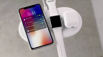iPhone Air韩版取消手势操作 苹果灵活调整市场策略