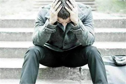 27岁单身小伙相亲20余次后，惊恐障碍如何影响他的游戏人生？