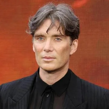 基里安·墨菲遗憾告别伏地魔角色，鼻型成遗憾新焦点