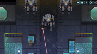 《拾光物语》Steam首曝！清新沙盒RPG打造沉浸式时光之旅