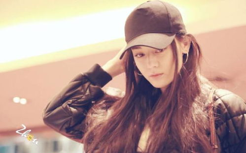 迪丽热巴十二年坚持互动，杨幂生日惊喜：美好愿望成真