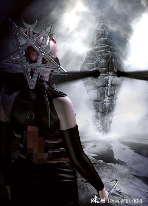 《猛鬼追魂》大改写：惊悚升级，玩家体验再突破