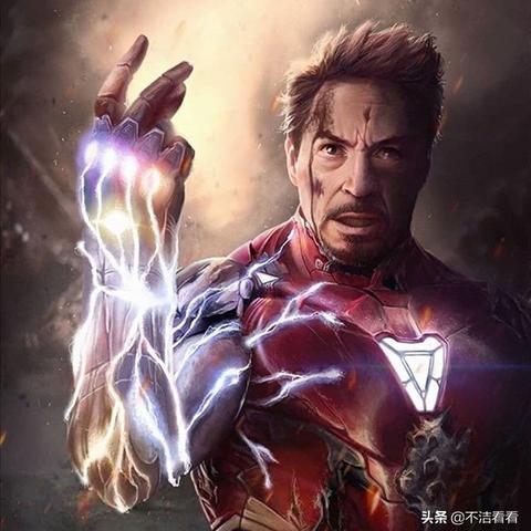 上海首秀！小唐尼演绎酷炫毁灭博士，游戏迷必看独家揭秘！