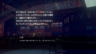 9月16日盛大开启！PLAYISM游戏展2025，12款新作情报抢先看，独家揭秘！