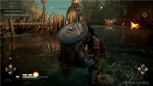 《海默2000》探秘之旅：揭秘希望家园神秘面纱，独家试玩版震撼上线！