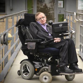 《星辰群鸟》抢先体验开启！独家科普动画助你领略宇宙奥秘