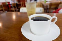 《咖啡店主理人模拟器》Demo体验火爆，独家揭秘下周发售新亮点！