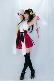 《黑丝》魅力无限！Coser大黄蜂新视频惊艳亮相，粉丝狂赞！