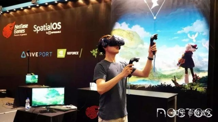 《山外山》科隆展试玩火爆，玩家盛赞国产SOC新突破