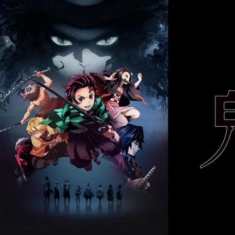 《最终幻想7重制版》Switch 2独家首发，2026年1月震撼回归，体验全新升级！