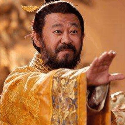 《女吊》恐怖游戏揭秘：深入解析“阴间玩意”背后的神秘力量