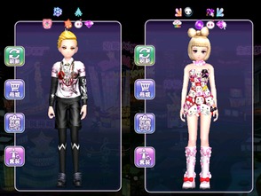 《咚奇刚》DLC试玩体验开启！独家揭秘蕉力全开新玩法！