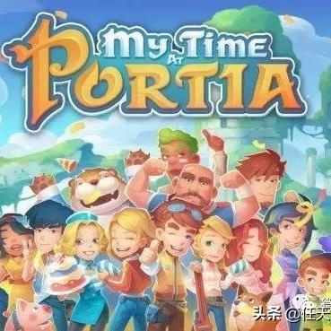 任天堂新VR男孩！Switch全平台独占体验震撼来袭